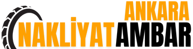 Konya Bekilli Ambar